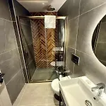 The Six Karakoy