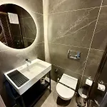 The Six Karakoy Otel 4*
