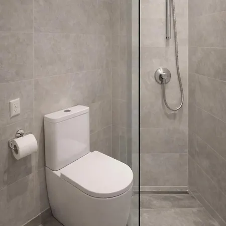 The Six Karakoy Hotel