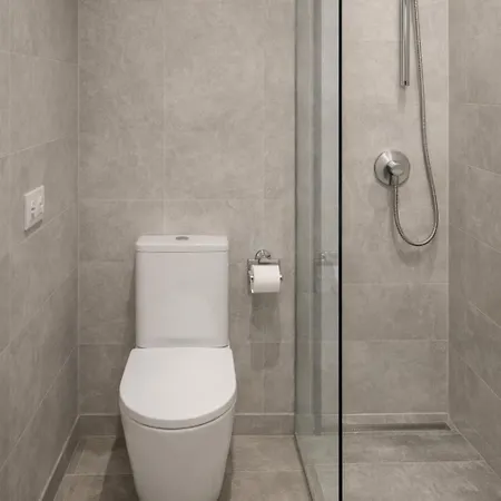 The Six Karakoy Hotel 4*